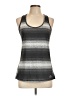 RBX Gray Active Tank Size L - photo 1
