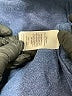 Vineyard Vines 100% Cotton Blue Pullover Sweater Size 5T - photo 3