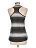 RBX Gray Active Tank Size L - photo 2