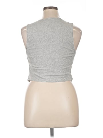 Lovesick Tank Top (view 2)