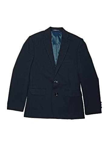 Assorted Brands Blazer (view 1)