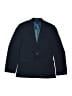 Assorted Brands Blue Blazer Size 10 - photo 1