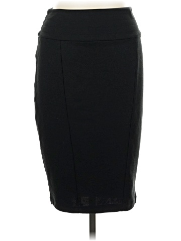 Kardashian Kollection Casual Skirt (view 1)
