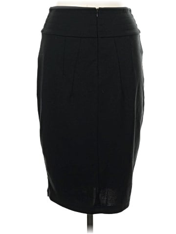 Kardashian Kollection Casual Skirt (view 2)