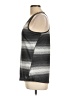 RBX Gray Active Tank Size L - photo 5