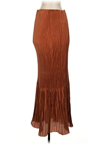 Abercrombie & Fitch Formal Skirt (view 1)