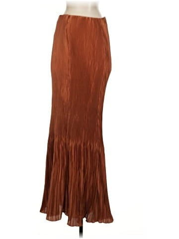 Abercrombie & Fitch Formal Skirt (view 2)