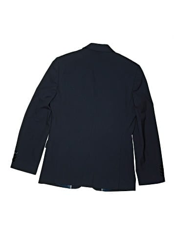 Assorted Brands Blazer (view 2)