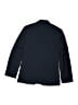 Assorted Brands Blue Blazer Size 10 - photo 2