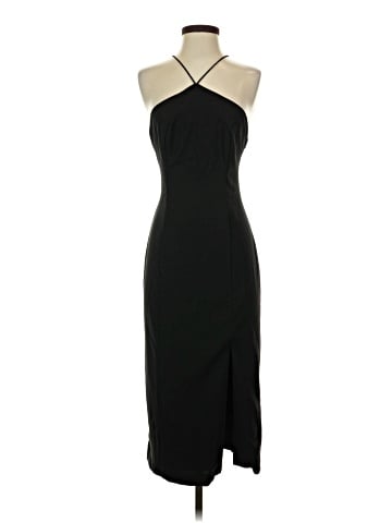 Unbranded Cocktail Dress (view 1)