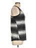 RBX Gray Active Tank Size L - photo 4