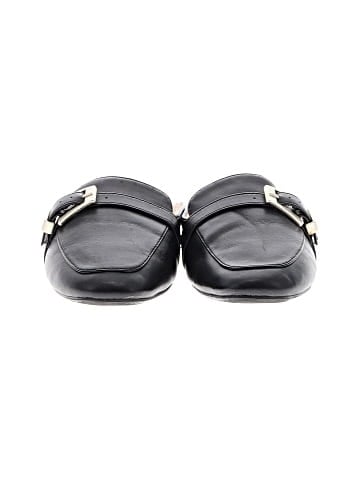 Naturalizer Mule/Clog (view 2)