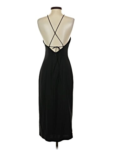 Unbranded Cocktail Dress (view 2)