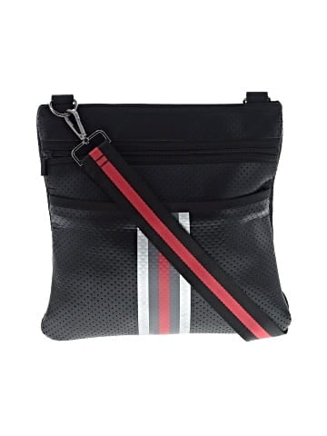Haute Shore Crossbody Bag (view 1)