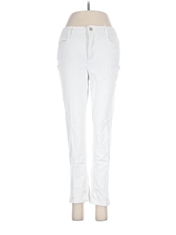 Jones New York Jeans (view 1)