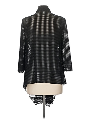 Travelers by Chico's Kimono (view 2)