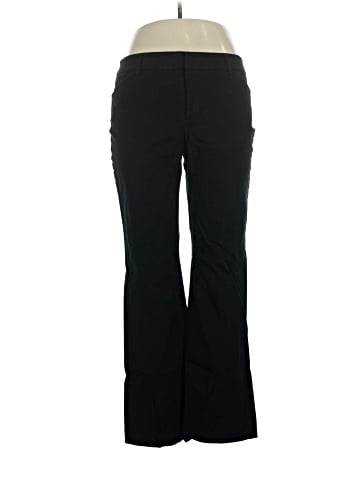 Eddie Bauer Dress Pants (view 1)
