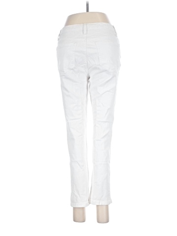 Jones New York Jeans (view 2)