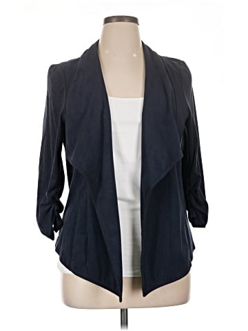 Alfani Blazer (view 1)