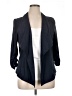 Alfani Blue Blazer Size XL - photo 1