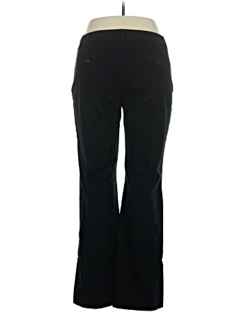 Eddie Bauer Dress Pants (view 2)