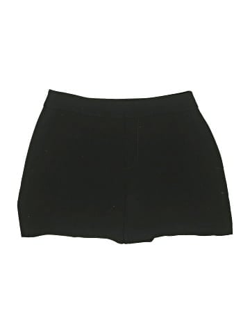 Banana Republic Shorts (view 1)