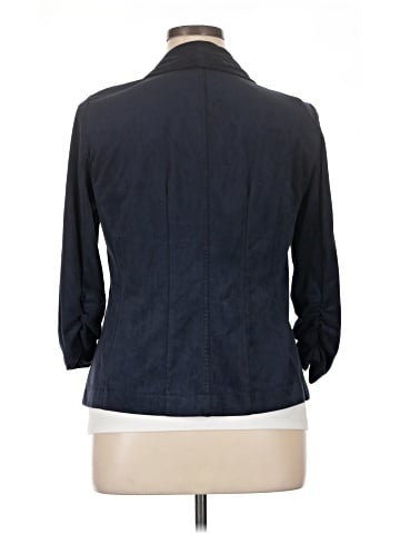 Alfani Blazer (view 2)