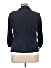 Alfani Blue Blazer Size XL - photo 2