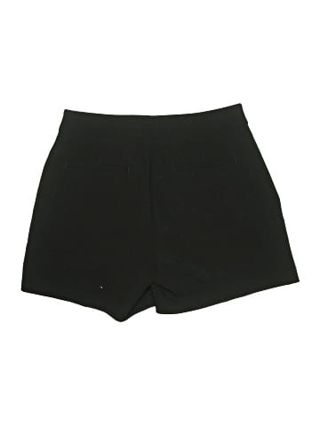 Banana Republic Shorts (view 2)
