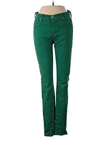 Hudson Jeans Casual Pants (view 1)