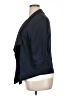 Alfani Blue Blazer Size XL - photo 5