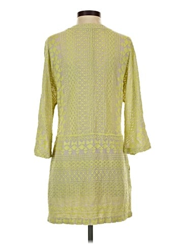 BCBGMAXAZRIA Casual Dress (view 2)