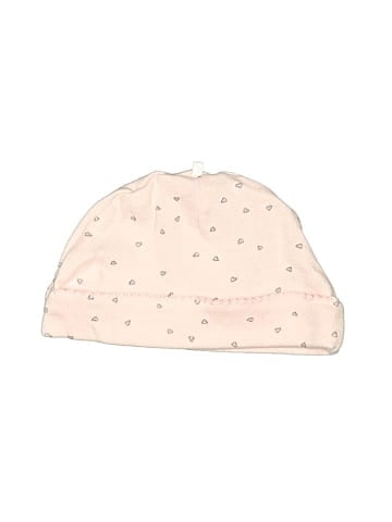 Just One You Beanie (view 1)