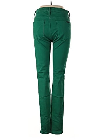 Hudson Jeans Casual Pants (view 2)