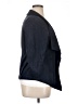 Alfani Blue Blazer Size XL - photo 4