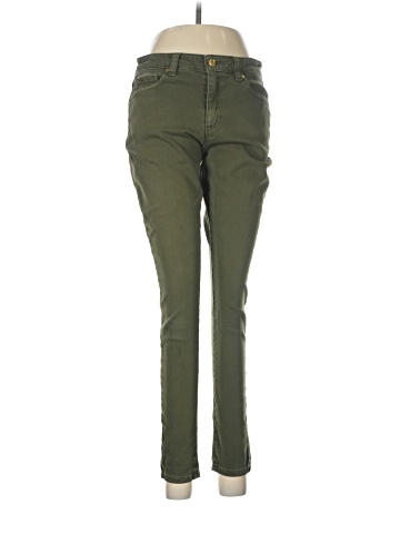 MICHAEL Michael Kors Jeggings (view 1)