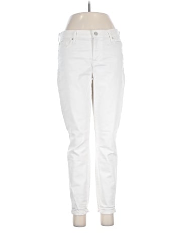Gap Outlet Jeans (view 1)