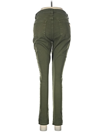 MICHAEL Michael Kors Jeggings (view 2)