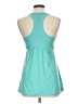 lucy Teal Active Tank Size L - photo 2