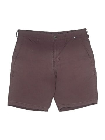 Hurley Shorts (view 1)