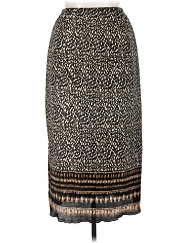 Notations Casual Skirt (view 1)