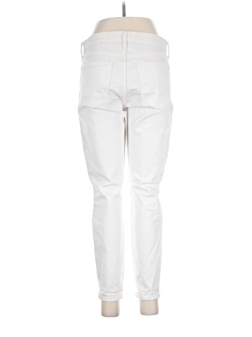 Gap Outlet Jeans (view 2)