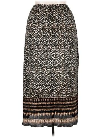 Notations Casual Skirt (view 2)