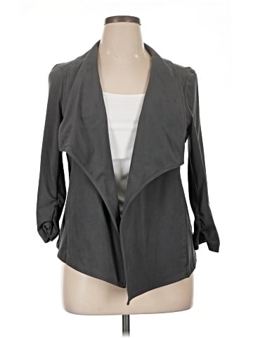 Alfani Blazer (view 1)