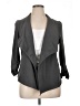 Alfani Gray Blazer Size XL - photo 1
