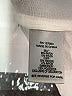John Mark Ivory 3/4 Sleeve Blouse Size M - photo 8