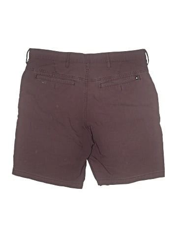 Hurley Shorts (view 2)