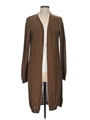Pendleton Cardigan (view 1)