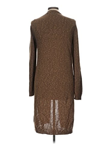 Pendleton Cardigan (view 2)