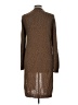 Pendleton Brown Cardigan Size L - photo 2